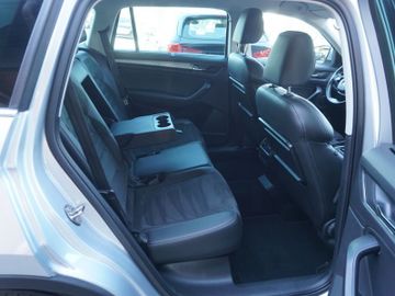 Skoda Kodiaq - 12