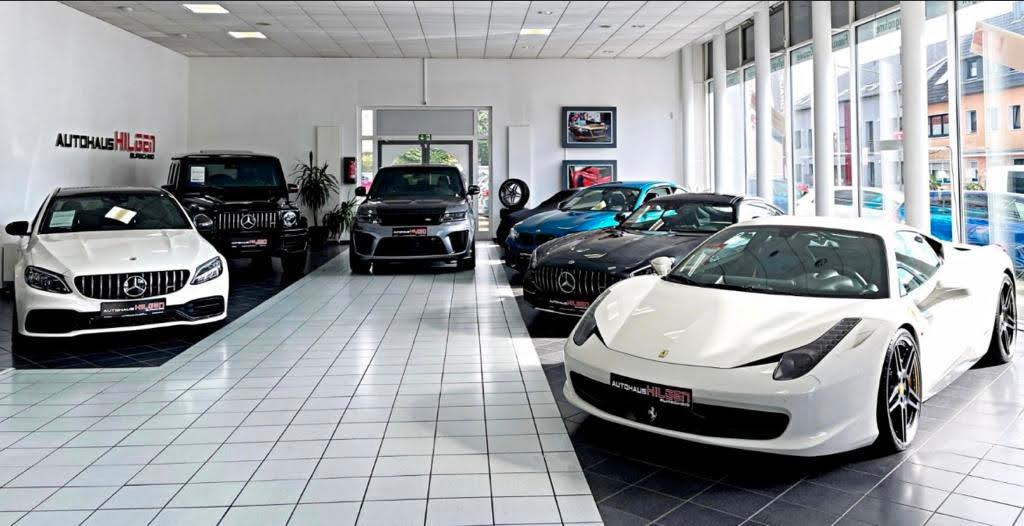 showroom-image-main