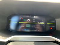 Dacia Spring - Vorschau Bild 16