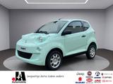 Aixam Minauto E5+ - Aixam MinAuto Gebrauchtwagen
