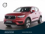 Volvo XC40 T3 Momentum Pro+WINTERPAK+360°+MEMORY+LM18+ - Volvo XC40 in Bochum
