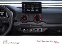 Audi Q2 - Vorschau Bild 14