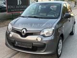 Renault Twingo Life/ERST 42TKM/KLIMA/TÜV-NEU/SERVICE-NEU - Renault Twingo Gebrauchtwagen in Dortmund