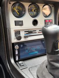 صورة مصغرة 15 لـ 1984 Porsche 944