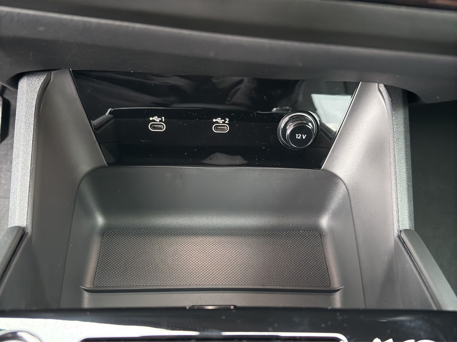 Audi Q6 e-tron SUV quattro 285 kW AHK TECH PRO HEAD-U foto 17