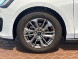 Ford Focus Titanium Design MHEV+Navi+LED+Key-Free - Ford Focus: Titanium Design