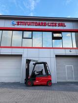 Linde E25L-01, CATARG TRIPLEX - Angebote