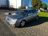 Opel Signum Elegance Klima+Automatik+Allwetter