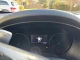 Kia Sportage 2.0 CRDi 185 Eco-Dyn. GT line Autom... - Kia Sportage: Eco