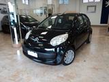 Citroën Citroen C1 1.0 5 porte C1TY - gebrauchte Citroën C1 aus dem Jahr 2006