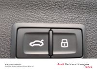 Audi A6 - Vorschau Bild 11