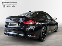 BMW M240i - Vorschau Bild 5