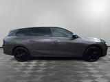 Opel Astra Sports Tourer Ultimate 1.5 Diesel + GS Pak - Opel Astra: Kombi