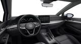 Volkswagen Golf VIII Lim. 1.5 eTSI Life RFK KLIMA ACC LED - Volkswagen Golf Gebrauchtwagen