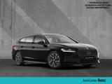 Skoda SUPERB C. 2.0 TDI DSG SPORTLINE *M-LED*DCC PRO*