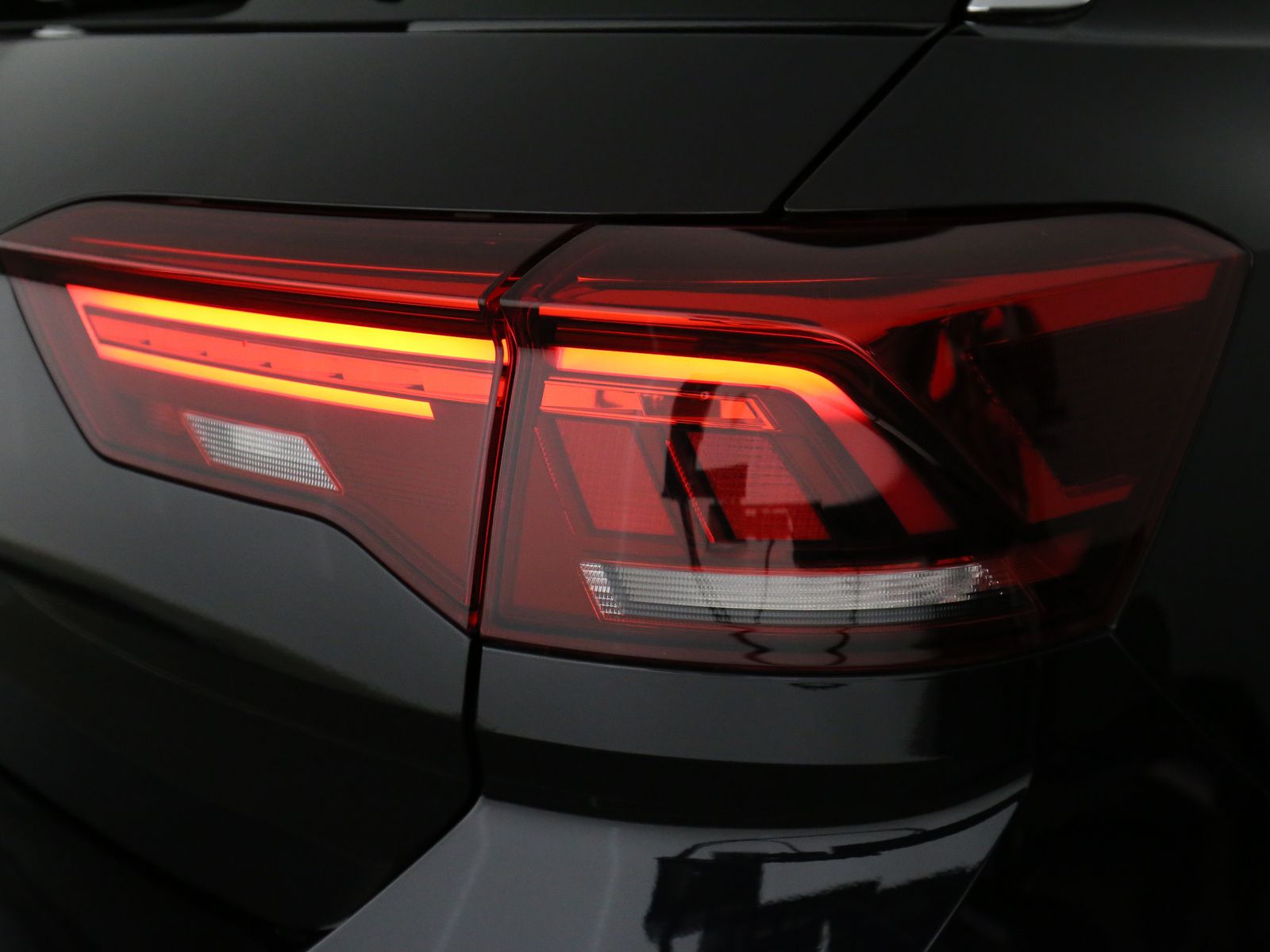 Volkswagen T-Roc - Bild 32