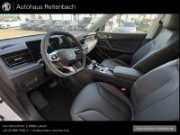 MG HS - Vorschau Bild 9