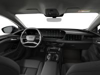 Audi A6 e-tron - Vorschau Bild 8