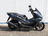 Honda PCX125 DX Finanzierung - Neu - 6 Jahre Garantie - HONDA PCX125 DX