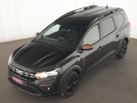 Dacia Jogger - Vorschau Bild 10