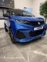 Ligier JS JS50 Club Sport COME NUOVA - Ligier aus 2019