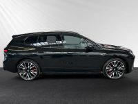 BMW iX - Vorschau Bild 2