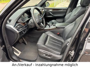 BMW X5 - 6