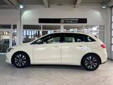 Mercedes-Benz B 180 d SHZ/PDC /NAVI/Klima-Auto - Mercedes-Benz: Taxi, 180