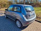 Lancia Ypsilon *TÜV neu* *erst 60tkm* *All... - Lancia Ypsilon von privat