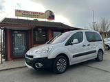 Peugeot Partner Tepee Active 2Hand - Peugeot Partner aus 2014