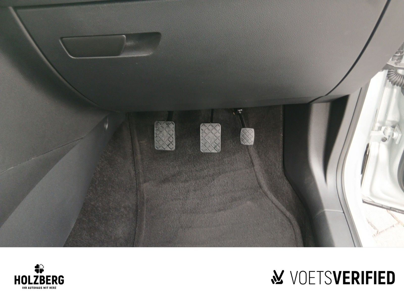 Seat Ateca - Bild 18