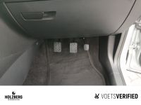 Seat Ateca - Vorschau Bild 18