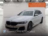 BMW 540d xDrive Touring Sportp. Dig.Cockpit HUD V+H - BMW: Euro 5