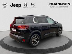 CITROEN C5 Aircross Hybrid 145 ë-DCS6 Max*Automatik*Navi