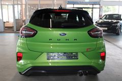 Fahrzeugabbildung Ford Puma ST X Panodach LED NAVI CAM PDC WinterPaket