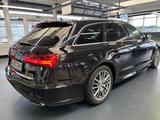 Audi A6 3.0 TDI 200kW quattro S tronic Av - - Audi A6: 2.3