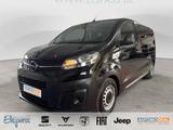 Opel Vivaro 9 Sitzer ALLWETTER PDC BLUETOOTH KLIMA MU - Opel Vivaro in Oberhausen