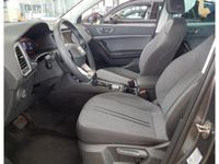 Seat Ateca - Vorschau Bild 4