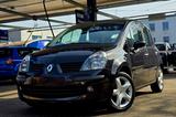Renault Modus 1.6 Exception *1-HAND * - Renault Modus: 1.6