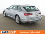 Audi A6 45 TFSI quattro sport Aut.*NAVI*ACC*360°CAM* - Audi A6 Gebrauchtwagen in Berlin