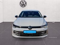 Volkswagen Golf - Vorschau Bild 4