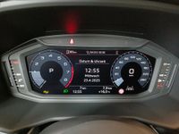 Audi A1 - Vorschau Bild 12