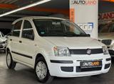 Fiat Panda 1.1 8V Active*NUR 78TKM*1.HAND*08/2027* - Fiat Panda in Bonn