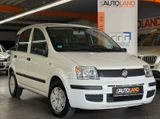 Fiat Panda 1.1 8V Active*NUR 78TKM*1.HAND*08/2027* - Fiat Panda aus 2009