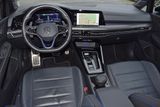 Volkswagen Golf VIII R 4Mo/DSG *Performance*Matrix*Pano*HuD - Volkswagen Golf: Leder, Navigationssystem