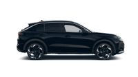 Volkswagen T-Roc - Vorschau Bild 7