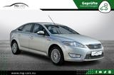 Ford Mondeo~Titanium~72tkm~Klima~PDC~SHZ~Top Zustand! - Ford Mondeo aus 2008: Titanium