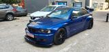 BMW M3 E46 Pandem CarPorn - BMW M3: E46