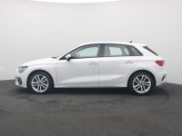 Audi A3 - Vorschau Bild 4