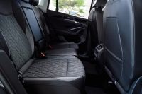 Volkswagen Tiguan - Vorschau Bild 19